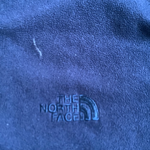 The North Face Fleece - Picture 2 of 5